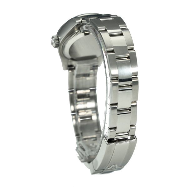 Rolex Datejust Lady 179160